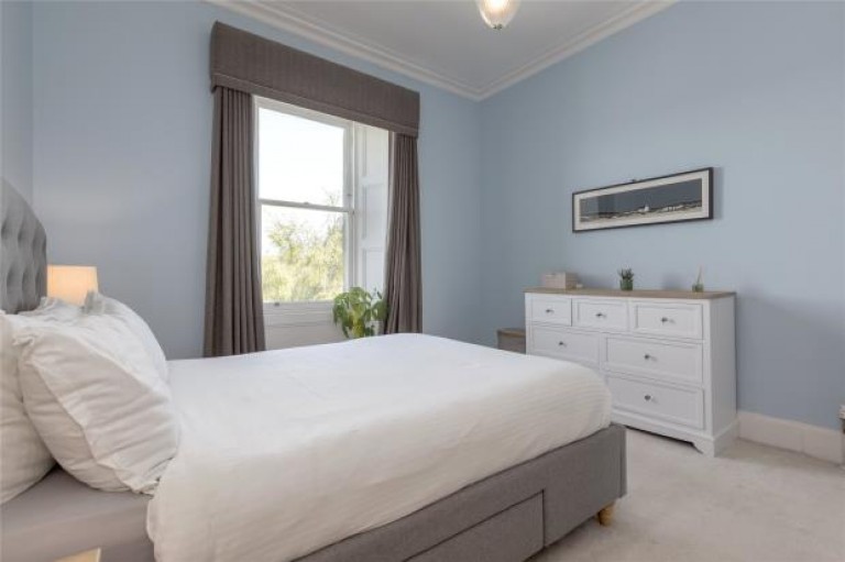 Images for Raeburn Place, Stockbridge, Edinburgh