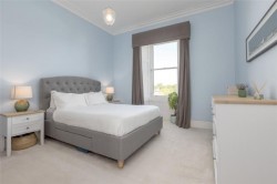 Images for Raeburn Place, Stockbridge, Edinburgh