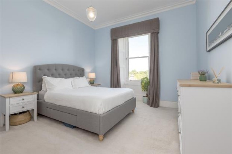 Images for Raeburn Place, Stockbridge, Edinburgh