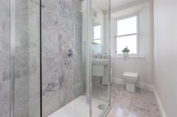 Images for Raeburn Place, Stockbridge, Edinburgh