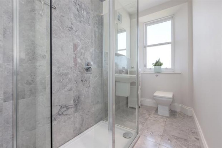 Images for Raeburn Place, Stockbridge, Edinburgh