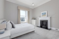 Images for Raeburn Place, Stockbridge, Edinburgh