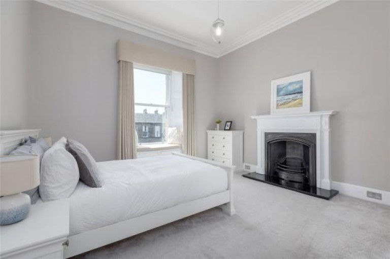 Images for Raeburn Place, Stockbridge, Edinburgh