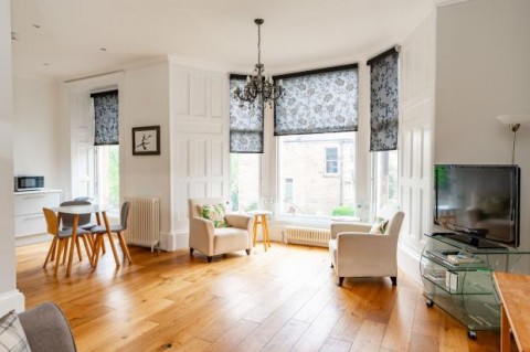 Click the photo for more details of Granville Terrace, Polwarth, Edinburgh