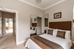 Images for Granville Terrace, Polwarth, Edinburgh