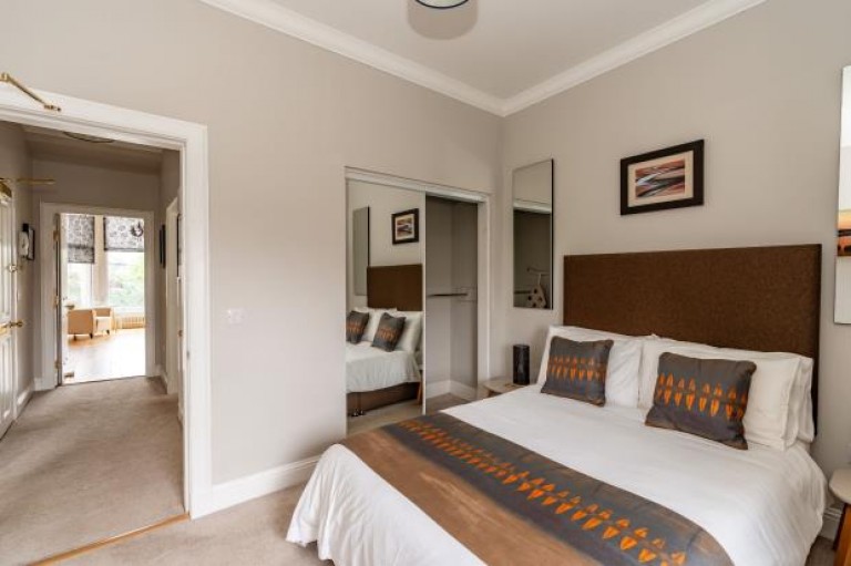 Images for Granville Terrace, Polwarth, Edinburgh