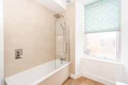 Images for Granville Terrace, Polwarth, Edinburgh