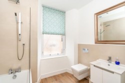 Images for Granville Terrace, Polwarth, Edinburgh