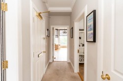 Images for Granville Terrace, Polwarth, Edinburgh