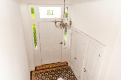 Images for Granville Terrace, Polwarth, Edinburgh