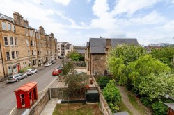 Images for Granville Terrace, Polwarth, Edinburgh