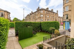 Images for Granville Terrace, Polwarth, Edinburgh
