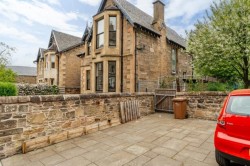Images for Granville Terrace, Polwarth, Edinburgh