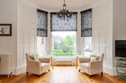 Images for Granville Terrace, Polwarth, Edinburgh