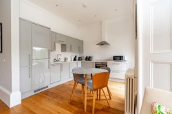 Images for Granville Terrace, Polwarth, Edinburgh