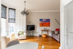 Images for Granville Terrace, Polwarth, Edinburgh