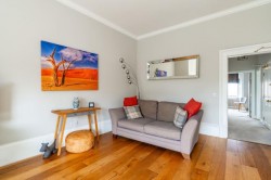 Images for Granville Terrace, Polwarth, Edinburgh