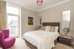 Images for Granville Terrace, Polwarth, Edinburgh
