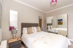 Images for Granville Terrace, Polwarth, Edinburgh