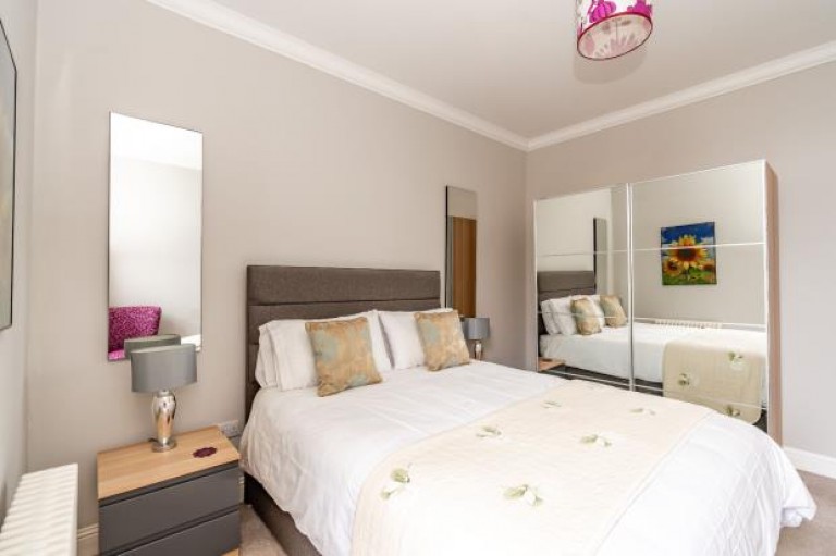 Images for Granville Terrace, Polwarth, Edinburgh