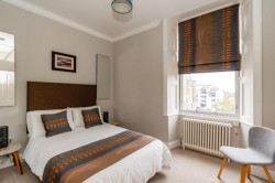 Images for Granville Terrace, Polwarth, Edinburgh