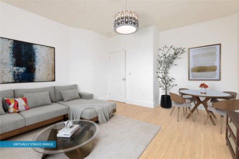 Click the photo for more details of Broughton Road, Edinburgh, Midlothian