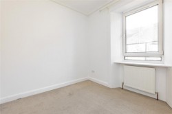 Images for Broughton Road, Edinburgh, Midlothian