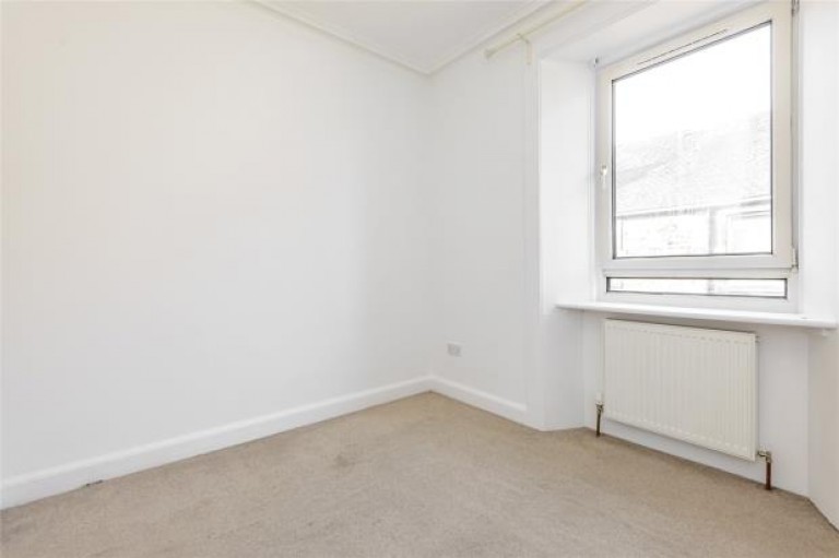 Images for Broughton Road, Edinburgh, Midlothian