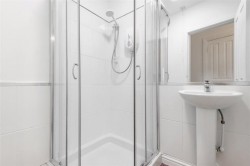 Images for Broughton Road, Edinburgh, Midlothian