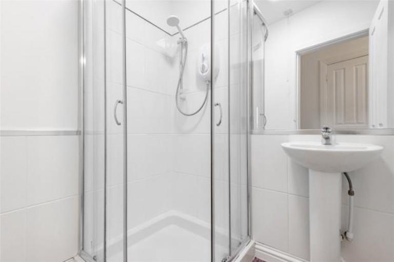 Images for Broughton Road, Edinburgh, Midlothian