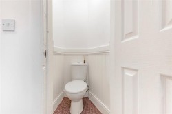 Images for Broughton Road, Edinburgh, Midlothian