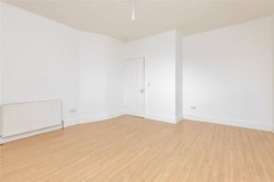 Images for Broughton Road, Edinburgh, Midlothian