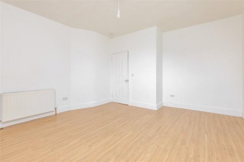 Click the photo for more details of Broughton Road, Edinburgh, Midlothian