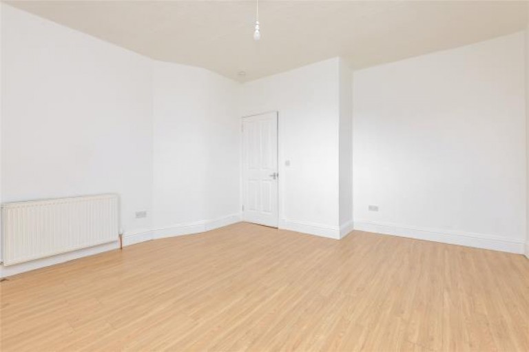 Images for Broughton Road, Edinburgh, Midlothian