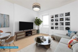 Images for Broughton Road, Edinburgh, Midlothian