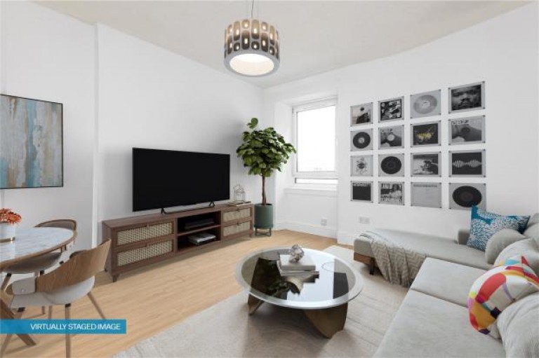 Images for Broughton Road, Edinburgh, Midlothian