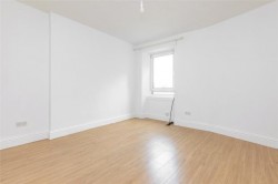 Images for Broughton Road, Edinburgh, Midlothian