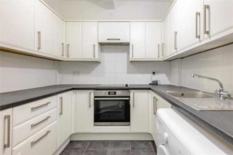 Images for Broughton Road, Edinburgh, Midlothian