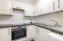 Images for Broughton Road, Edinburgh, Midlothian