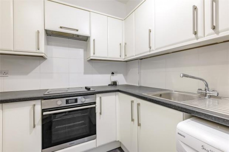 Images for Broughton Road, Edinburgh, Midlothian