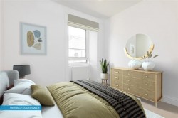 Images for Broughton Road, Edinburgh, Midlothian