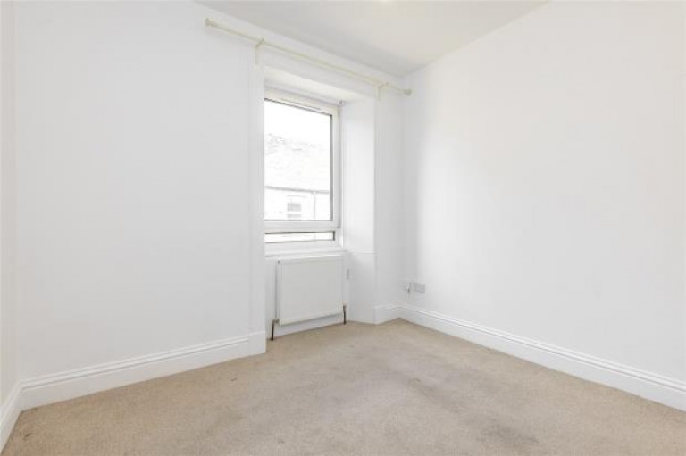 Images for Broughton Road, Edinburgh, Midlothian