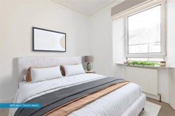 Images for Broughton Road, Edinburgh, Midlothian