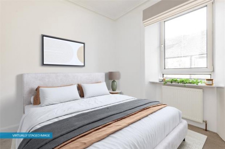 Images for Broughton Road, Edinburgh, Midlothian