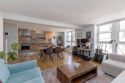 Images for Hermand Crescent, Slateford, Edinburgh