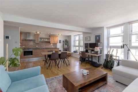 Click the photo for more details of Hermand Crescent, Slateford, Edinburgh