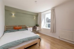 Images for Hermand Crescent, Slateford, Edinburgh