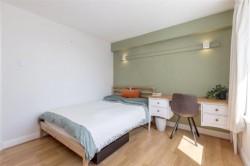 Images for Hermand Crescent, Slateford, Edinburgh