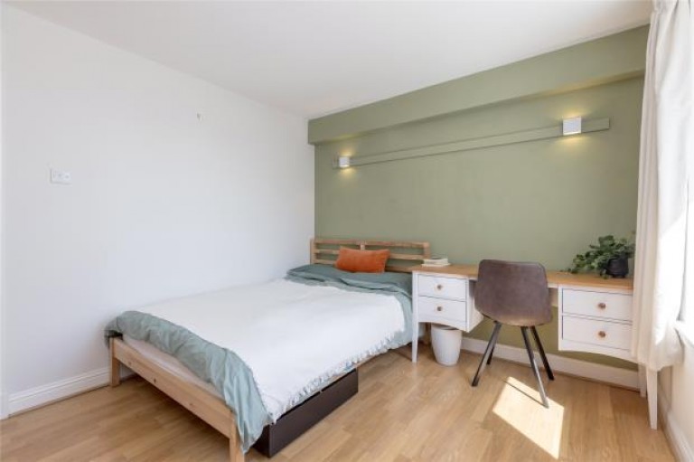 Images for Hermand Crescent, Slateford, Edinburgh