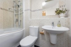 Images for Hermand Crescent, Slateford, Edinburgh